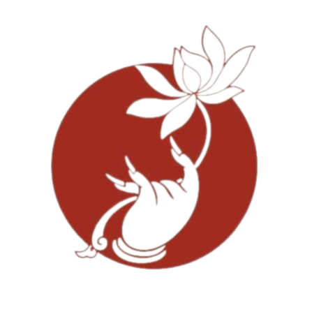 Liên Hoa Thủ logo